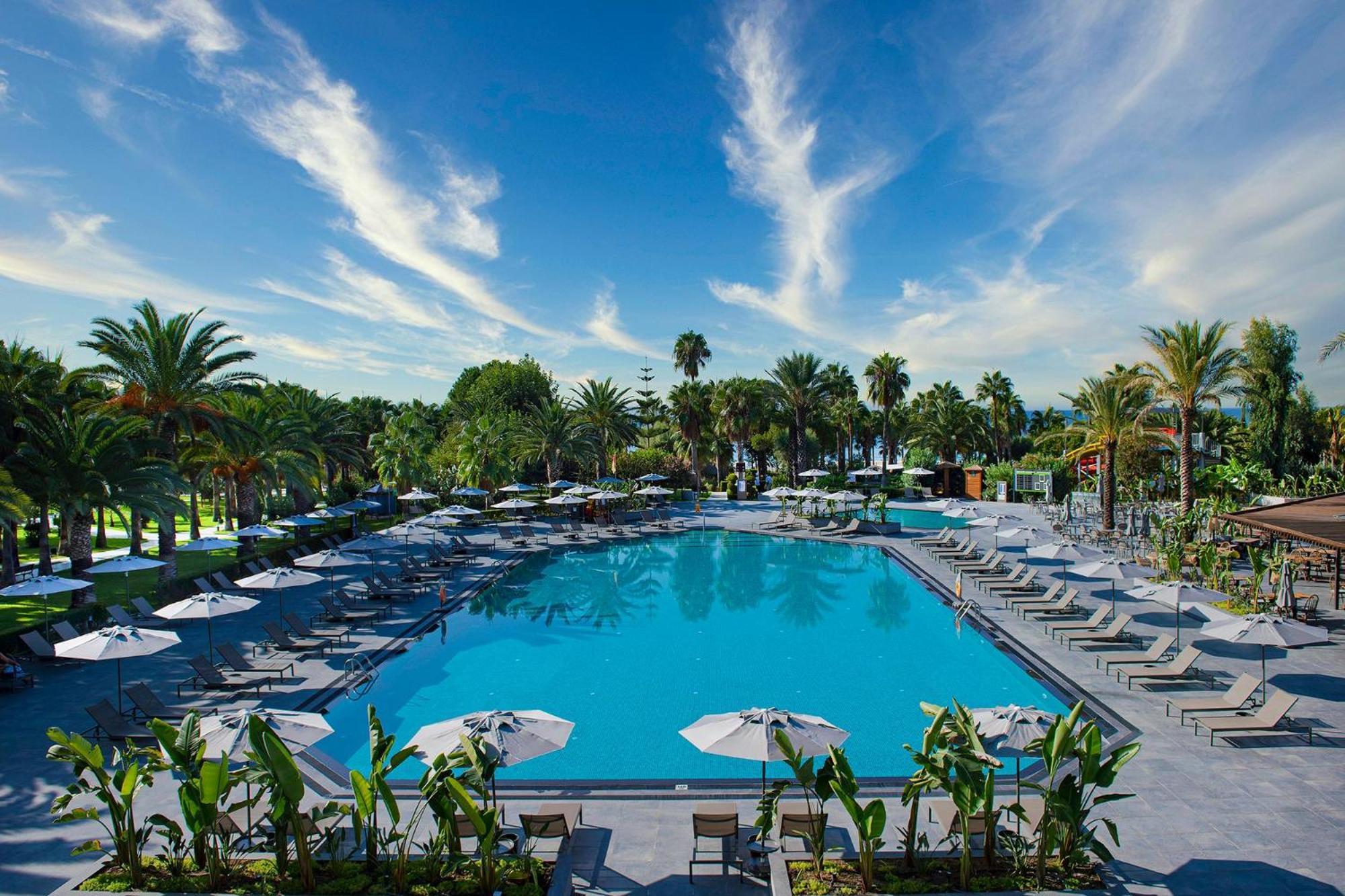 Miramare Beach Hotel ซีเด ภายนอก รูปภาพ