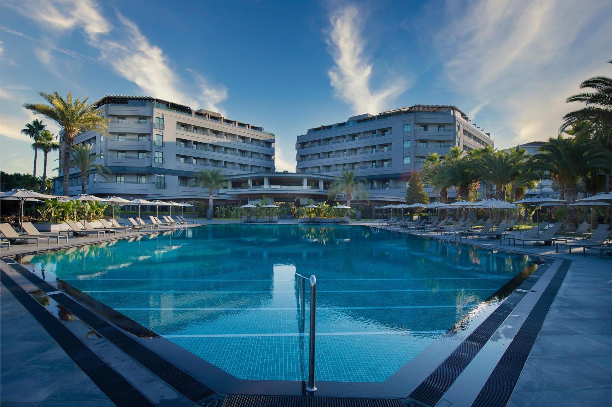 Miramare Beach Hotel ซีเด ภายนอก รูปภาพ